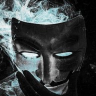 CYBERID10T