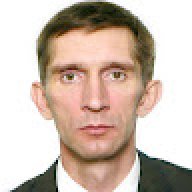 Sergey_Zotov