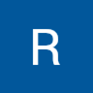 rpereztms