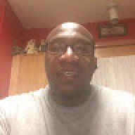 askew12