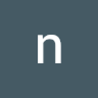 netexpert-bel