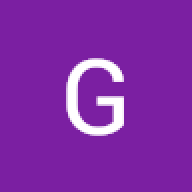gdamario