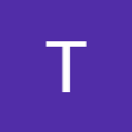 Tommyjkg