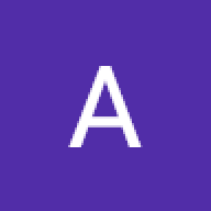 alexdilbery