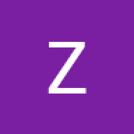 ZDNC