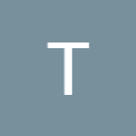 TOzgur