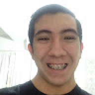 AlexisChiw