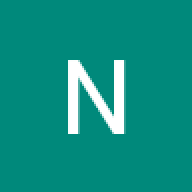 NishaVarsani