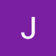 JerryM