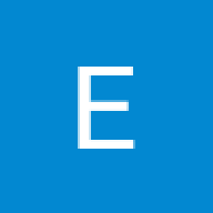ehsanvahab