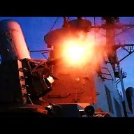 CIWS_Views