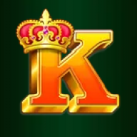 kccustom