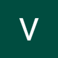 V.M