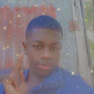 amauri