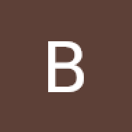 brad9dk32