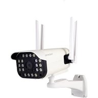 Cameras123