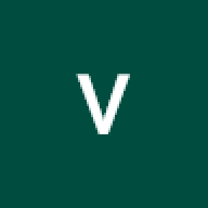 vadegdadeg