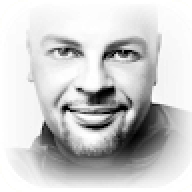 marwanmostafa