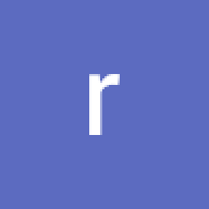 robinlawrie