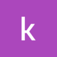 khing