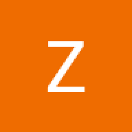 Zoobs
