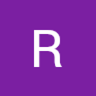 RogC