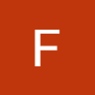 fport