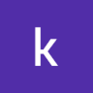 kazi