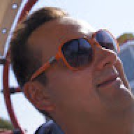 JacekK
