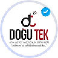 dogutekotomasyon