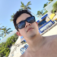wsnunesjunior