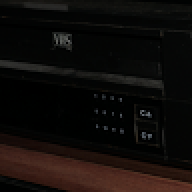 v0lts
