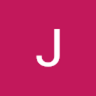 JustWork86