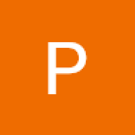 Peebuste