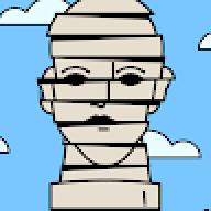 8AA