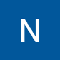 NullSpaced