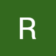 rianodan