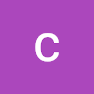 connectashraf14