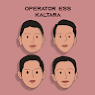 opess90