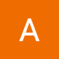 ocimer