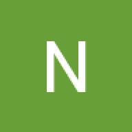nahepe