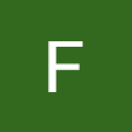 fatih371741