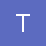 thyaguster