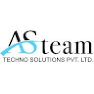 asteam123