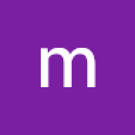 michael221097
