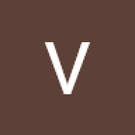 vahid1