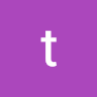 teo781234