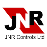jnrcontrols
