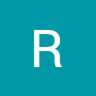 richsecurity