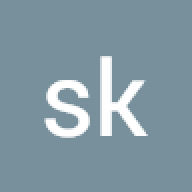 SK Lai